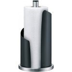 Kela KL-11200 – Sleviste.cz