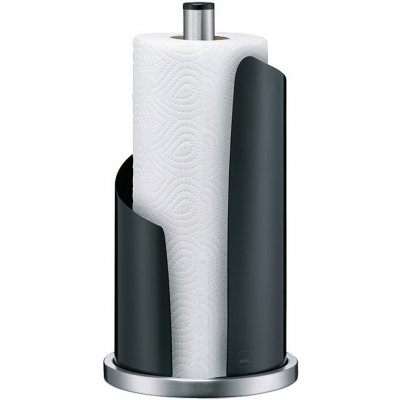 Kela KL-11200 – Sleviste.cz