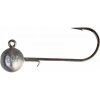 Rybářské háčky Savage Gear Ball Jig Heads vel.3 20g 25ks