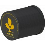 Secret Jardin Carbon Filter CTC80 350 m3/h – Hledejceny.cz