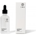 2SIS pleťový olej Squalane 50 ml – Zboží Mobilmania