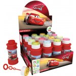 bublifuk 175 ml MAXI CARS – Sleviste.cz