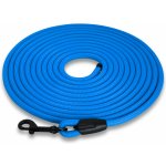 PafDog stopovací vodítko extra pevné – Zboží Mobilmania