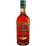 Ron Centenario Conmemorativo 9y 40% 0,7 l (holá láhev) – Zboží Dáma