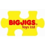 Bigjigs Toys Klip opička Cheeky – Zboží Dáma
