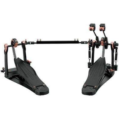 Tama HP 910LWCB – Zboží Dáma