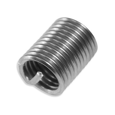 Vložka závitová (pružinka) M12 x 1,75 x 17 mm - TESAM S0001945 – Hledejceny.cz