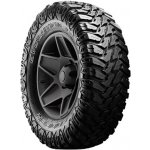 Cooper Evolution MTT 31/10.5 R15 109Q – Zboží Mobilmania