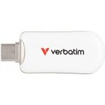 Verbatim Plectra 128GB 30229 – Sleviste.cz