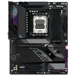 Gigabyte X870E AORUS ELITE WIFI7 – Zboží Živě