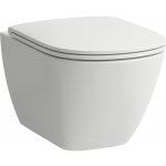 Laufen H820080 – Hledejceny.cz