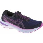 Asics GT-2000 10 W fialová – Zbozi.Blesk.cz