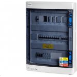 A-Z Traders R-FVE-GW25 – Zboží Mobilmania