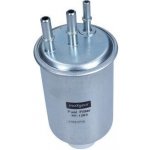 FILTR FORD PALIVA 1,8TDCI/2,0TDCI FOCUS/ | Zboží Auto