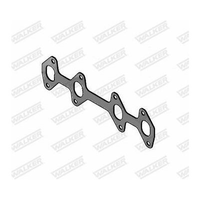 WALKER WA 80355 – Hledejceny.cz