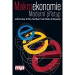 Makroekonomie, Moderní přístup – Hledejceny.cz