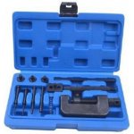 QUATROS QS10095 – Zboží Dáma