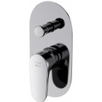 Cersanit Inverto S951-313 – Hledejceny.cz
