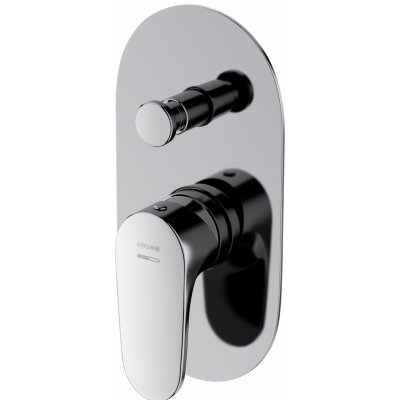Cersanit Inverto S951-313 – Hledejceny.cz