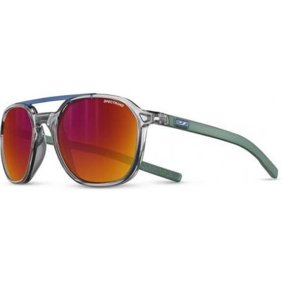 Julbo Slack J569 1127 – Hledejceny.cz