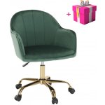 Kondela Erol – Sleviste.cz