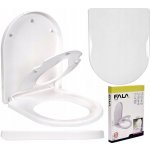 Fala TO-75472 – Zboží Dáma