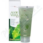 HerbPharma Aloe Vera gel 100 ml – Hledejceny.cz