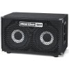 Aparatura pro univerzální použití Hartke HD 210