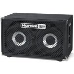 Hartke HD 210 – Zbozi.Blesk.cz
