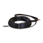 Fenix 30800 – Zbozi.Blesk.cz