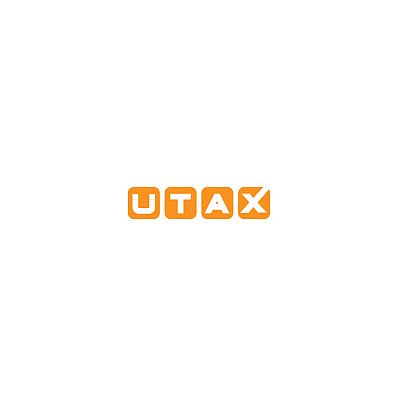 UTAX 614010015, 1T02NX0TA0001 - originální