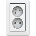 ABB 5513T-C02157 240 – Sleviste.cz