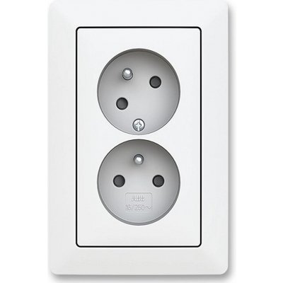 ABB 5513T-C02157 240 – Sleviste.cz