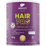Nature’s Finest Hair Pro 125 g – Hledejceny.cz