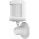 Aqara ML S03D – Zboží Mobilmania