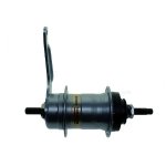 Shimano NEXUS – Zboží Mobilmania