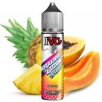 IVG Shake & Vape Paradise Lagoon 18 ml – Hledejceny.cz