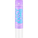 essence Juicy Bomb balzám na rty 02 So Berry Cute 2 g – Zboží Dáma