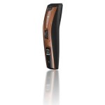 Remington MB4045 – Zbozi.Blesk.cz