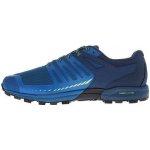 Inov 8 Roclite 275 M v2 M běžecká obuv blue navy lime – Zbozi.Blesk.cz