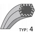 HECHT 1706 – Hledejceny.cz