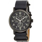 Timex TW2P62200 – Hledejceny.cz