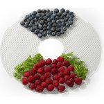 Gorenje FDMESH30 mřížka – Sleviste.cz