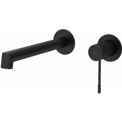 Sapho WD008B – Hledejceny.cz
