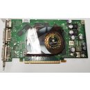 HP Quadro FX 1500 256MB 412834-001