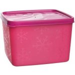 Orion 127106 1,1 l – Zboží Mobilmania