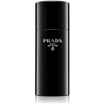 Prada L'Homme Prada deospray 150 ml