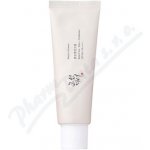 Beauty of Joseon opalovací krém SPF50+ 50 ml – Zboží Dáma