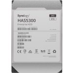 Synology HAS5300 8TB, HAS5300-8T – Hledejceny.cz