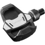 LOOK Keo Blade Carbon Ceramic Vision 12 pedály – Zboží Mobilmania